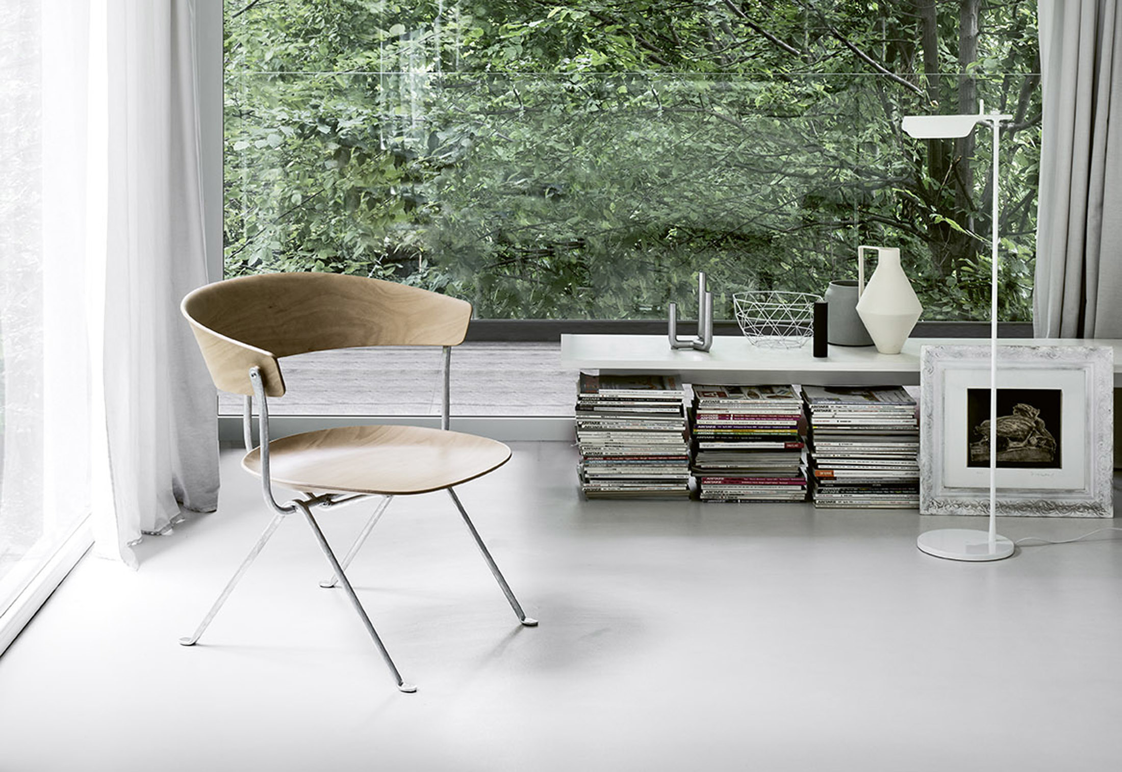 华体会体育官方在线官网 - 坐具|餐椅|办公家具|华体会体育官方在线官网家具|药房餐椅